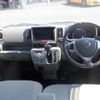 nissan clipper-rio 2017 -NISSAN--Clipper Rio ABA-DR17W--DR17W-141388---NISSAN--Clipper Rio ABA-DR17W--DR17W-141388- image 14