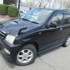 daihatsu terios-kid 2009 -DAIHATSU--Terios Kid J111G--504583---DAIHATSU--Terios Kid J111G--504583- image 20