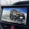 toyota voxy 2018 -TOYOTA--Voxy DBA-ZRR80W--ZRR80-0414713---TOYOTA--Voxy DBA-ZRR80W--ZRR80-0414713- image 4