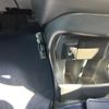 suzuki hustler 2018 quick_quick_DAA-MR41S_MR41S-299427 image 14
