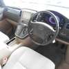 toyota alphard 2008 180925150338 image 10