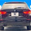 bmw x1 2014 -BMW--BMW X1 DBA-VM20--WBAVM120X0VT52788---BMW--BMW X1 DBA-VM20--WBAVM120X0VT52788- image 13