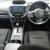 subaru impreza-wagon 2017 CFJ1861526 image 4