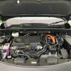 toyota harrier-hybrid 2023 CFJ1647901 image 18