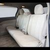 toyota estima-hybrid 2007 CFJ1646763 image 18