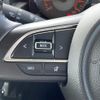 suzuki jimny 2021 CFJ1559887 image 21