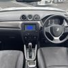 suzuki escudo 2016 CFJ1812585 image 16