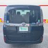 toyota voxy 2014 -TOYOTA 【岐阜 503ﾀ5133】--Voxy ZRR80G--0073862---TOYOTA 【岐阜 503ﾀ5133】--Voxy ZRR80G--0073862- image 19