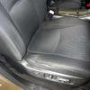 toyota kluger 2005 -TOYOTA--Kluger MHU28W-0003972---TOYOTA--Kluger MHU28W-0003972- image 7