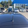 honda fit 2007 -HONDA--Fit DBA-GE6--GE6-1023159---HONDA--Fit DBA-GE6--GE6-1023159- image 3