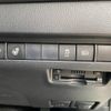 toyota harrier 2021 -TOYOTA--Harrier MXUA80--MXUA80-0048982---TOYOTA--Harrier MXUA80--MXUA80-0048982- image 21