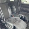 toyota alphard 2020 CFJ1747089 image 3