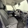 toyota roomy 2017 -TOYOTA--Roomy DBA-M900A--M900A-0090960---TOYOTA--Roomy DBA-M900A--M900A-0090960- image 8