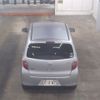 daihatsu mira-e-s 2013 CFJ1599973 image 7