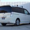 honda stepwagon-spada 2010 quick_quick_DBA-RK5_RK5-1026284 image 5