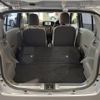 daihatsu mira-e-s 2014 -DAIHATSU--Mira e:s LA300S--LA300S-1276782---DAIHATSU--Mira e:s LA300S--LA300S-1276782- image 5