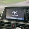 toyota sienta 2020 -TOYOTA--Sienta 6AA-NHP170G--NHP170-7215270---TOYOTA--Sienta 6AA-NHP170G--NHP170-7215270- image 3