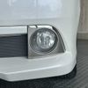 toyota esquire 2014 CFJ1547813 image 24