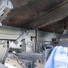 isuzu elf-truck 2005 CFJ1624719 image 19