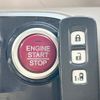 honda n-box 2012 CFJ1156215 image 6