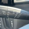 suzuki spacia 2013 CFJ8967535 image 24