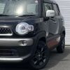 suzuki xbee 2020 -SUZUKI--XBEE 4AA-MN71S--203175---SUZUKI--XBEE 4AA-MN71S--203175- image 3