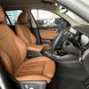 bmw x3 2021 -BMW--BMW X3 3DA-UZ20--WBAUZ36010N082837---BMW--BMW X3 3DA-UZ20--WBAUZ36010N082837- image 24
