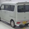 suzuki every-wagon 2019 quick_quick_ABA-DA17W_DA17W-202178 image 6