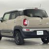 suzuki xbee 2020 -SUZUKI--XBEE DAA-MN71S--MN71S-170420---SUZUKI--XBEE DAA-MN71S--MN71S-170420- image 4
