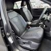 volkswagen volkswagen-others 2024 -VOLKSWAGEN--VW T-Roc 3DA-A1DFF--WVGZZZA1ZPV727288---VOLKSWAGEN--VW T-Roc 3DA-A1DFF--WVGZZZA1ZPV727288- image 13