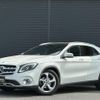 mercedes-benz gla-class 2017 CFJ1609414 image 1