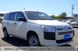 toyota succeed-van 2019 -TOYOTA--Succeed Van DBE-NCP165V--NCP165-0060476---TOYOTA--Succeed Van DBE-NCP165V--NCP165-0060476-