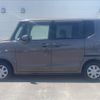 honda n-box 2013 -HONDA--N BOX DBA-JF1--JF1-1165257---HONDA--N BOX DBA-JF1--JF1-1165257- image 20