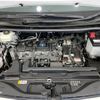 toyota voxy 2023 -TOYOTA--Voxy 6AA-ZWR90W--ZWR90-0156687---TOYOTA--Voxy 6AA-ZWR90W--ZWR90-0156687- image 19