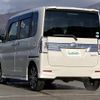 daihatsu tanto 2018 -DAIHATSU--Tanto DBA-LA610S--LA610S-0127913---DAIHATSU--Tanto DBA-LA610S--LA610S-0127913- image 19