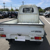 daihatsu hijet-truck 1992 Mitsuicoltd_DHHT092351R0205 image 7