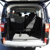 mitsubishi delica-d5 2022 quick_quick_3DA-CV1W_CV1W-4008610 image 10