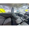 toyota rav4 2019 CFJ1804322 image 10