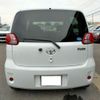 toyota porte 2011 -TOYOTA 【豊田 500ﾐ8793】--Porte DBA-NNP11--NNP11-5051680---TOYOTA 【豊田 500ﾐ8793】--Porte DBA-NNP11--NNP11-5051680- image 10