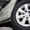 mitsubishi pajero 2009 -MITSUBISHI--Pajero CBA-V93W--V93W-0200703---MITSUBISHI--Pajero CBA-V93W--V93W-0200703- image 24