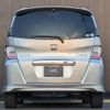 honda freed-spike-hybrid 2011 quick_quick_DAA-GP3_GP3-1008432 image 7