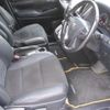 toyota vellfire 2017 -TOYOTA 【福井 301ｾ1783】--Vellfire AGH30W--0164700---TOYOTA 【福井 301ｾ1783】--Vellfire AGH30W--0164700- image 22