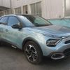 citroen c4 2022 CFJ1657020 image 13