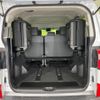 mitsubishi delica-d5 2025 CFJ1575041 image 11