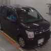 suzuki wagon-r 2021 quick_quick_5AA-MH95S_MH95S-177003 image 8