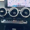 mercedes-benz glb-class 2021 CFJ1678313 image 12