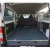 nissan caravan-van 2016 -NISSAN--Caravan Van VW2E26--VW2E26-025255---NISSAN--Caravan Van VW2E26--VW2E26-025255- image 18