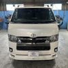 toyota hiace-van 2021 quick_quick_QDF-GDH201V_GDH201-1060743 image 2