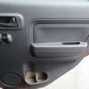 daihatsu mira-tocot 2018 CFJ1837748 image 23