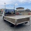 isuzu elf-truck 1996 CFJ1533534 image 17